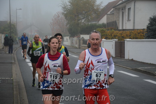 La Fleuryssoise2025/FLEURY2025_07649.JPG